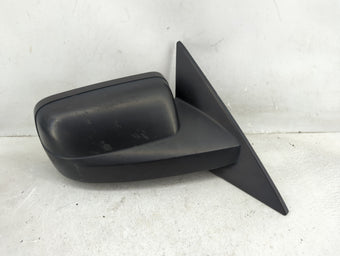 compare product 2005-2009 Ford Mustang Passenger Side View Mirror - Right Door Mirror OEM Used