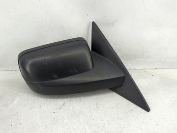 2005-2009 Ford Mustang Passenger Side View Mirror - Right Door Mirror OEM Used - Oemusedautoparts1.com