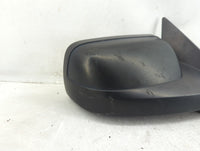 2005-2009 Ford Mustang Passenger Side View Mirror - Right Door Mirror OEM Used - Oemusedautoparts1.com
