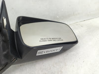 2005-2009 Ford Mustang Passenger Side View Mirror - Right Door Mirror OEM Used - Oemusedautoparts1.com