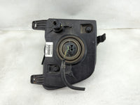 2005-2006 Ford Mustang Passenger Right Oem Head Light Headlight Lamp - Oemusedautoparts1.com