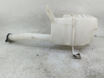 compare product 2005-2009 Ford Mustang Windshield Washer Fluid Reservoir Bottle Oem 1459905