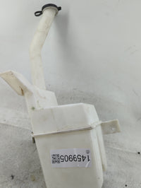 2005-2009 Ford Mustang Windshield Washer Fluid Reservoir Bottle Oem 1459905 - Oemusedautoparts1.com