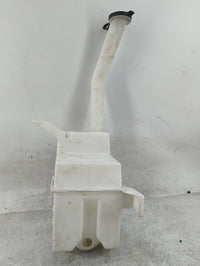 2005-2009 Ford Mustang Windshield Washer Fluid Reservoir Bottle Oem 1459905 - Oemusedautoparts1.com