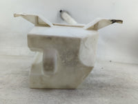 2005-2009 Ford Mustang Windshield Washer Fluid Reservoir Bottle Oem 1459905 - Oemusedautoparts1.com