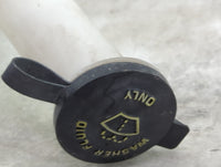 2005-2009 Ford Mustang Windshield Washer Fluid Reservoir Bottle Oem 1459905 - Oemusedautoparts1.com
