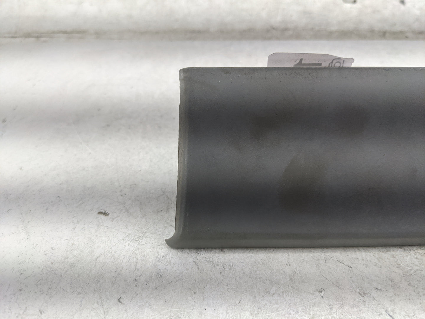 2005-2009 Ford Mustang Master Power Window Switch Replacement Driver Side Left P/N:4R33-14A564 Fits Fits 2005 2006 2007 2008