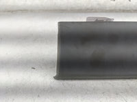 2005-2009 Ford Mustang Master Power Window Switch Replacement Driver Side Left P/N:4R33-14A564 Fits Fits 2005 2006 2007 2008