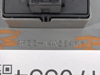 2005-2009 Ford Mustang Master Power Window Switch Replacement Driver Side Left P/N:4R33-14A564 Fits Fits 2005 2006 2007 2008