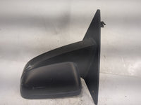 2005-2009 Ford Mustang Driver Side View Mirror - Left Door Mirror OEM Used - Oemusedautoparts1.com