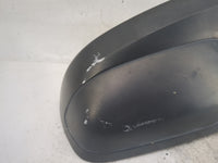 2005-2009 Ford Mustang Driver Side View Mirror - Left Door Mirror OEM Used - Oemusedautoparts1.com
