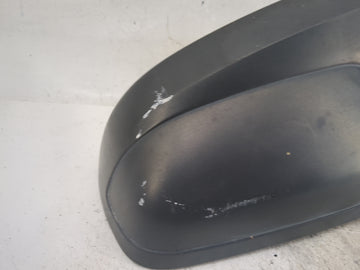 2005-2009 Ford Mustang Driver Side View Mirror - Left Door Mirror OEM Used