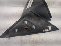 2005-2009 Ford Mustang Driver Side View Mirror - Left Door Mirror OEM Used - Oemusedautoparts1.com