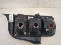 2006 Ford Mustang Tail Light Assembly Driver Left OEM P/N:6R3313A602DEL Fits OEM Used Auto Parts - Oemusedautoparts1.com
