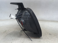2006 Ford Mustang Tail Light Assembly Driver Left OEM Fits OEM Used Auto Parts - Oemusedautoparts1.com