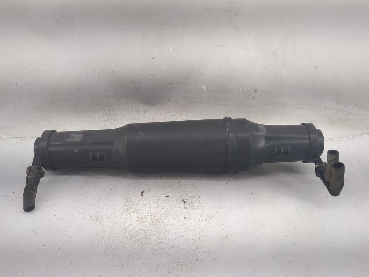 2006 Ford Mustang Fuel Vapor Charcoal Canister - Oemusedautoparts1.com