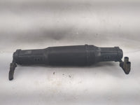 2006 Ford Mustang Fuel Vapor Charcoal Canister - Oemusedautoparts1.com