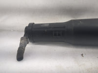 2006 Ford Mustang Fuel Vapor Charcoal Canister - Oemusedautoparts1.com