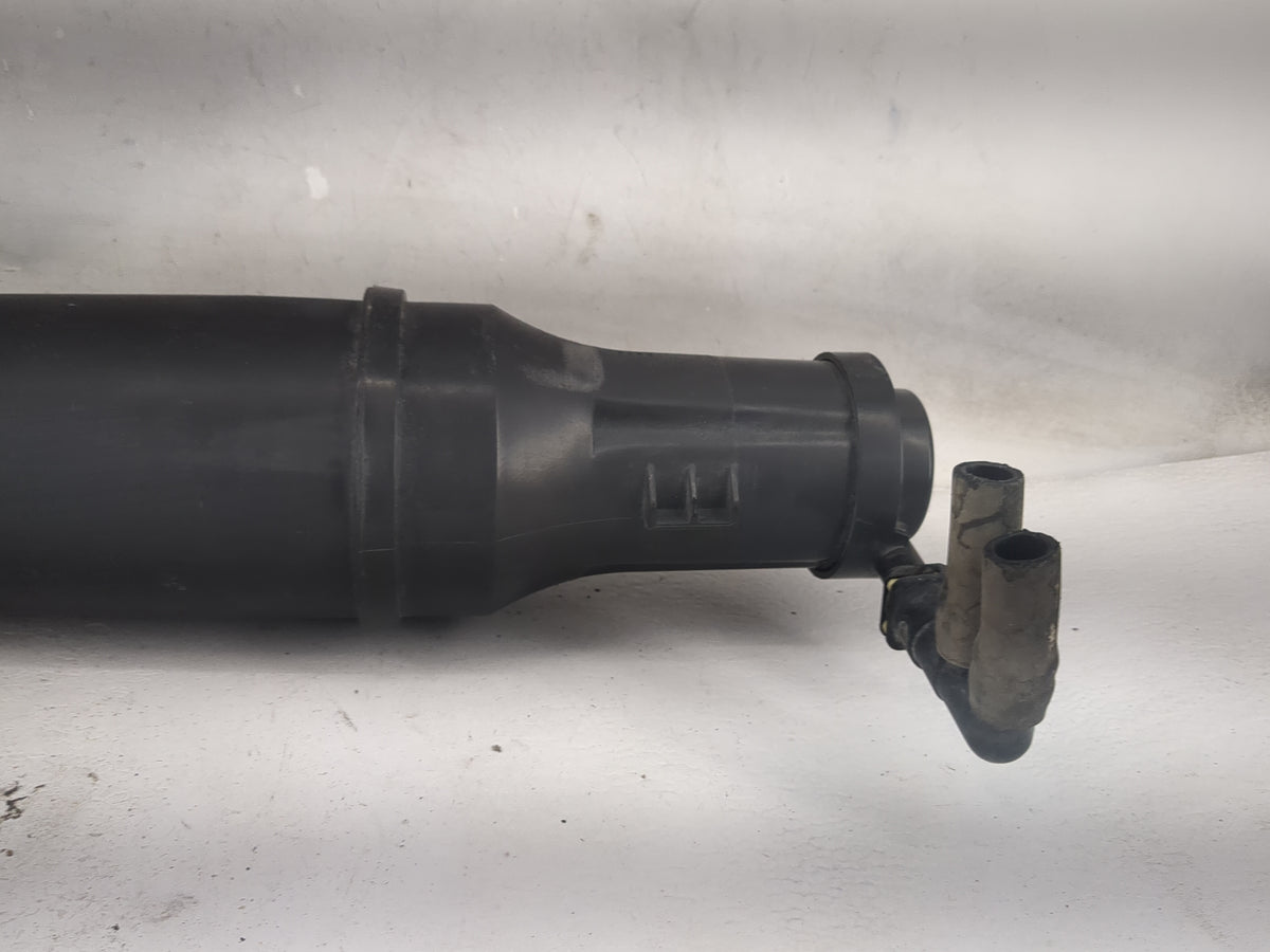 2006 Ford Mustang Fuel Vapor Charcoal Canister - Oemusedautoparts1.com