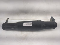 2006 Ford Mustang Fuel Vapor Charcoal Canister - Oemusedautoparts1.com