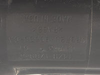 2006 Ford Mustang Fuel Vapor Charcoal Canister - Oemusedautoparts1.com