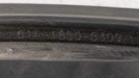 2005-2009 Ford Mustang Tail Light Assembly Driver Left OEM Fits Fits 2005 2006 2007 2008 2009 OEM Used Auto Parts - Oemuseda