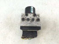 2005-2006 Ford Mustang ABS Pump Control Module Replacement P/N:6R33-2C353-AB Fits Fits 2005 2006 OEM Used Auto Parts - Oemus