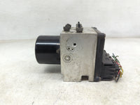 2005-2006 Ford Mustang ABS Pump Control Module Replacement P/N:6R33-2C353-AB Fits Fits 2005 2006 OEM Used Auto Parts - Oemus