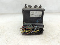 2005-2006 Ford Mustang ABS Pump Control Module Replacement P/N:6R33-2C353-AB Fits Fits 2005 2006 OEM Used Auto Parts - Oemus