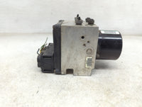 2005-2006 Ford Mustang ABS Pump Control Module Replacement P/N:6R33-2C353-AB Fits Fits 2005 2006 OEM Used Auto Parts - Oemus