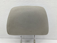2005-2009 Ford Mustang Headrest Head Rest Front Driver Passenger Seat - Oemusedautoparts1.com