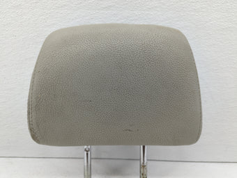 compare product 2005-2009 Ford Mustang Headrest Head Rest Front Driver Passenger Seat