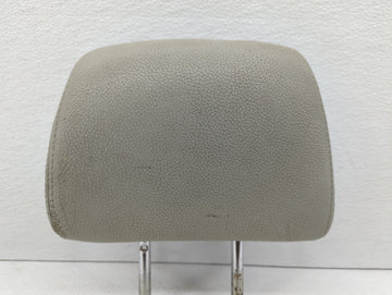 2005-2009 Ford Mustang Headrest Head Rest Front Driver Passenger Seat - Oemusedautoparts1.com