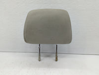 2005-2009 Ford Mustang Headrest Head Rest Front Driver Passenger Seat - Oemusedautoparts1.com