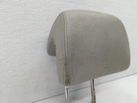 2005-2009 Ford Mustang Headrest Head Rest Front Driver Passenger Seat - Oemusedautoparts1.com