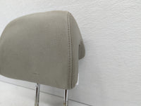 2005-2009 Ford Mustang Headrest Head Rest Front Driver Passenger Seat - Oemusedautoparts1.com