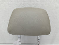 2005-2009 Ford Mustang Headrest Head Rest Front Driver Passenger Seat - Oemusedautoparts1.com