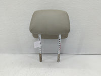 2005-2009 Ford Mustang Headrest Head Rest Front Driver Passenger Seat - Oemusedautoparts1.com