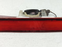 2006 Ford Mustang Third Brake Light Tail Light P/N:4R33-13A613-A Fits OEM Used Auto Parts - Oemusedautoparts1.com