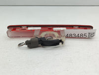 2006 Ford Mustang Third Brake Light Tail Light P/N:4R33-13A613-A Fits OEM Used Auto Parts - Oemusedautoparts1.com