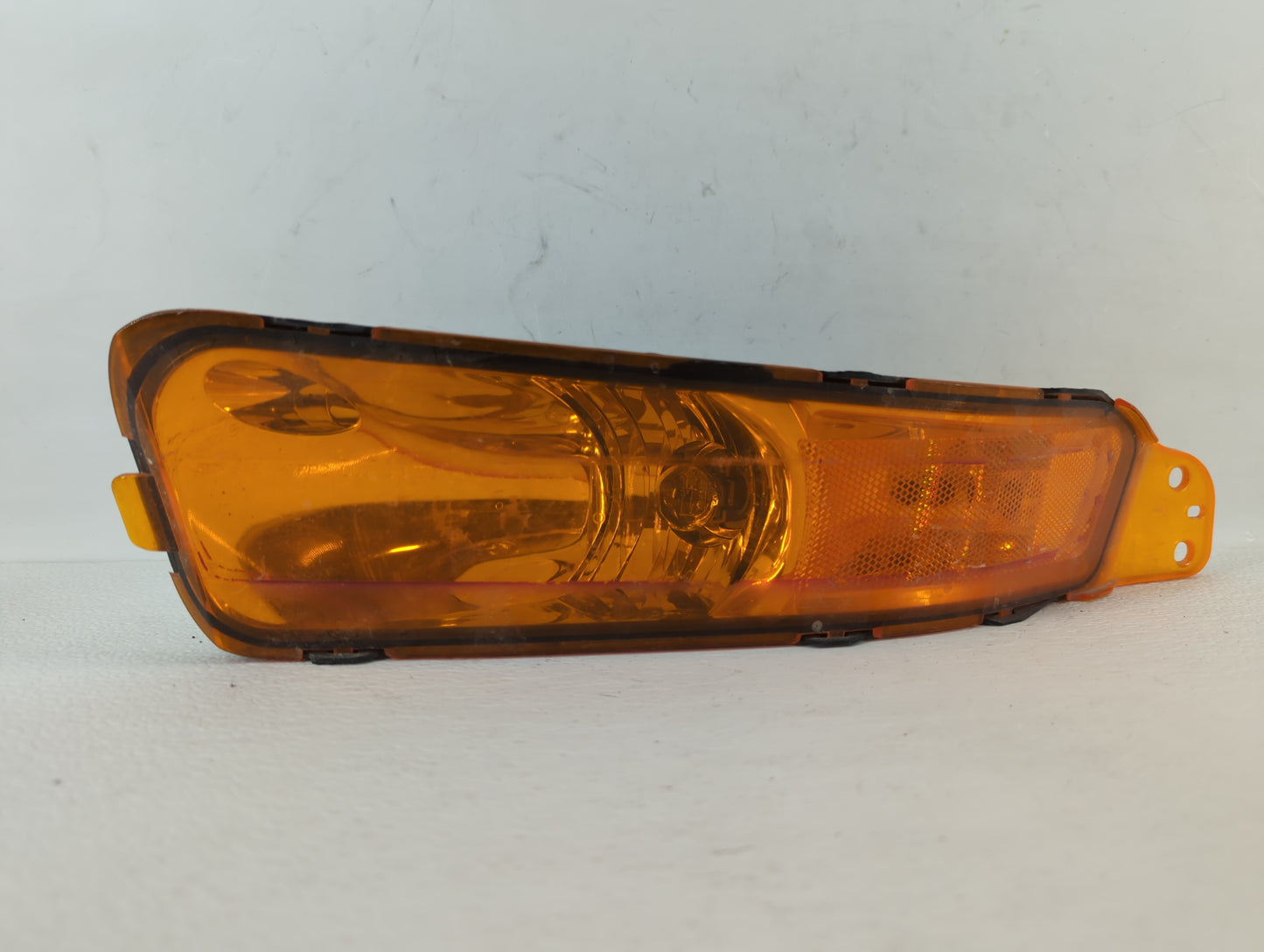2006 Ford Mustang Driver Left Oem Head Light Headlight Lamp - Oemusedautoparts1.com
