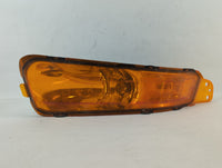 2006 Ford Mustang Driver Left Oem Head Light Headlight Lamp - Oemusedautoparts1.com