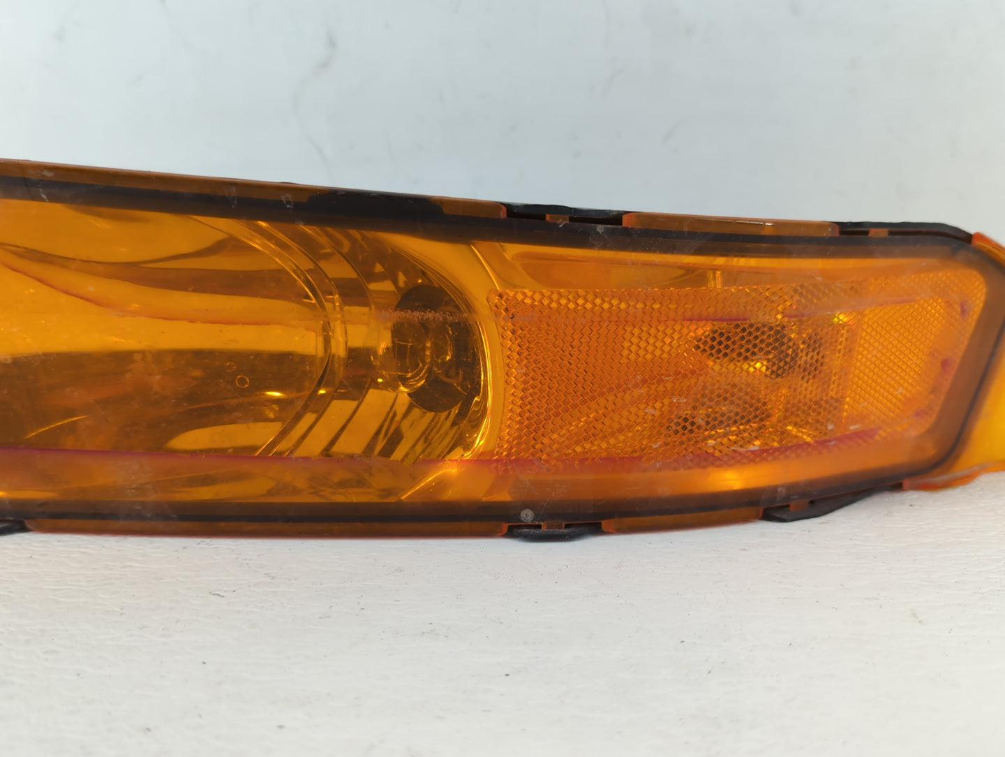 2006 Ford Mustang Driver Left Oem Head Light Headlight Lamp - Oemusedautoparts1.com