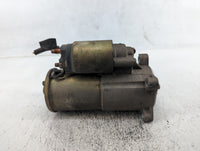 2005-2010 Ford Mustang Car Starter Motor Solenoid OEM P/N:5R3T-11000-CA Fits OEM Used Auto Parts - Oemusedautoparts1.com