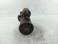 2005-2010 Ford Mustang Car Starter Motor Solenoid OEM P/N:5R3T-11000-CA Fits OEM Used Auto Parts - Oemusedautoparts1.com