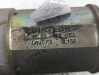 2005-2010 Ford Mustang Car Starter Motor Solenoid OEM P/N:5R3T-11000-CA Fits OEM Used Auto Parts - Oemusedautoparts1.com