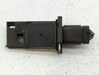 2005-2010 Ford Mustang Mass Air Flow Meter Maf - Oemusedautoparts1.com
