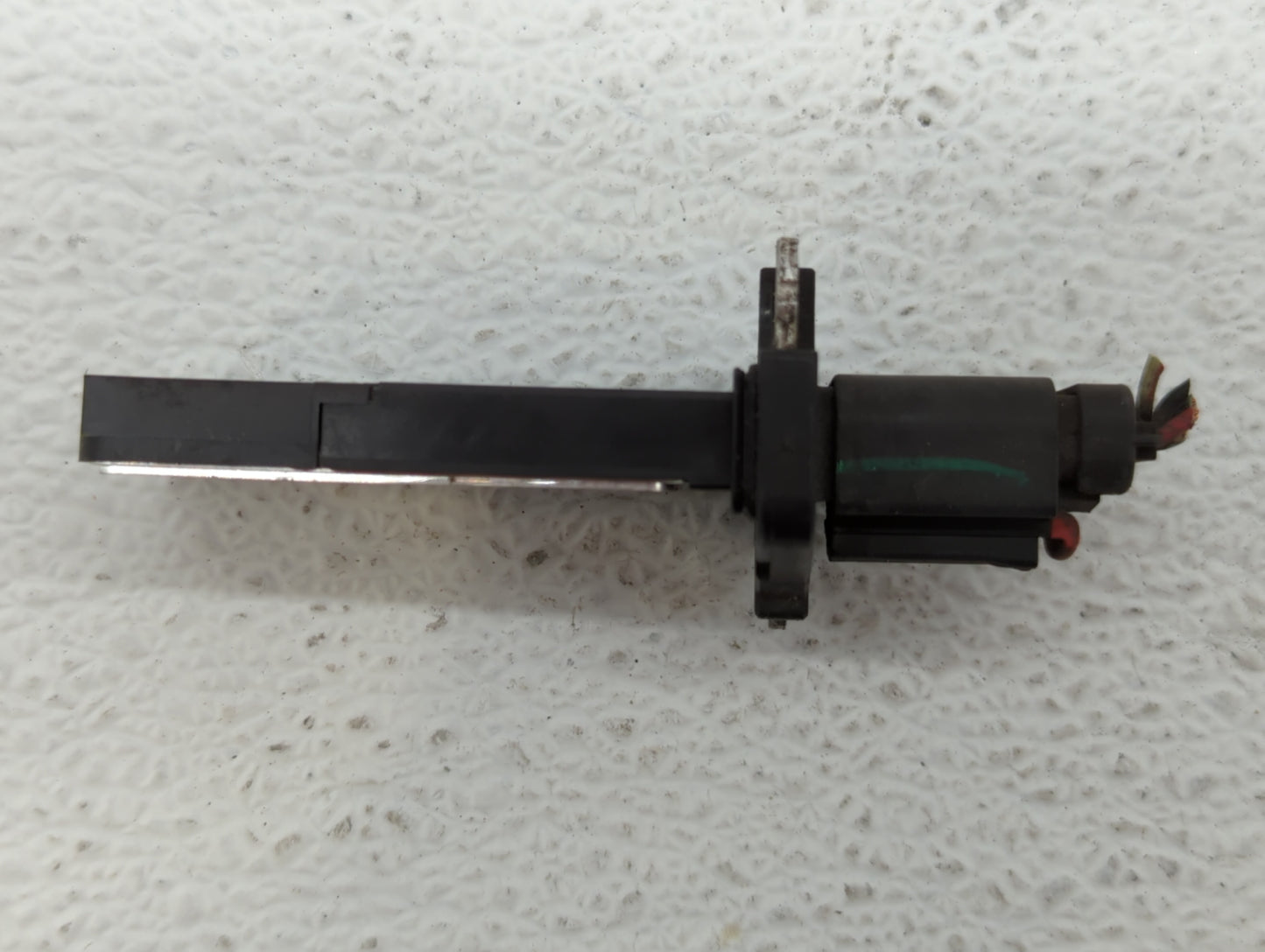 2005-2010 Ford Mustang Mass Air Flow Meter Maf - Oemusedautoparts1.com