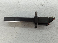 2005-2010 Ford Mustang Mass Air Flow Meter Maf - Oemusedautoparts1.com