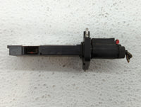 2005-2010 Ford Mustang Mass Air Flow Meter Maf - Oemusedautoparts1.com